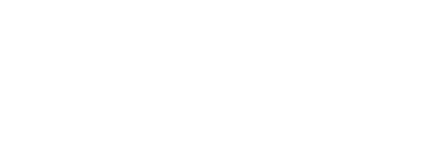 The Mango